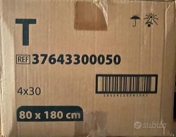 Traverse serenity classic