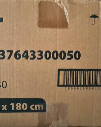 Traverse serenity classic