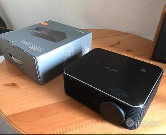 Videoproiettore FULL HD Apeman