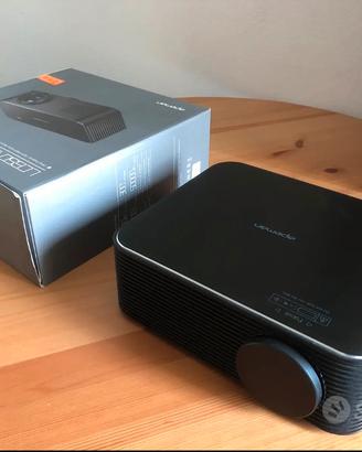 Videoproiettore FULL HD Apeman