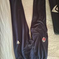 Pantaloni tuta Bologna