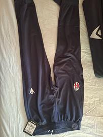 Pantaloni tuta Bologna