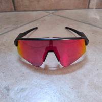 Oakley Sutro Lite Sweep