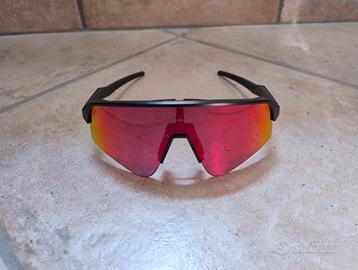 Oakley Sutro Lite Sweep