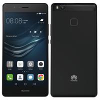 HUAWEI P9 LITE