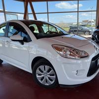 Citroen C3 1.4 Diesel - Neopatentati