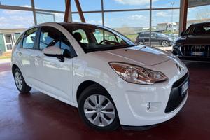Citroen C3 1.4 Diesel - Neopatentati