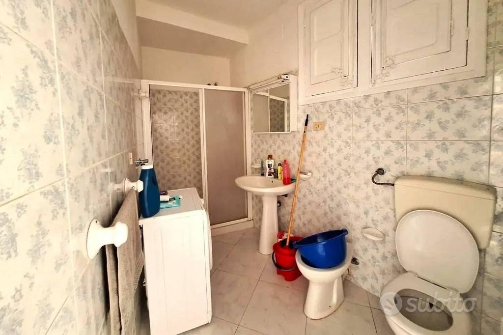 Appartamento – Trapani, Il Palazzo - Vista 5
