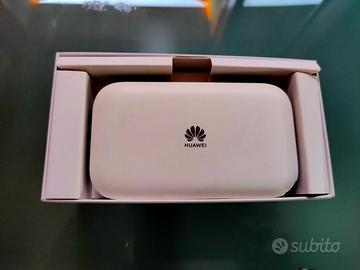 Modem 4G Huawei