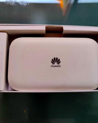 Modem 4G Huawei