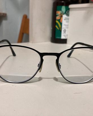 Montatura Ray-Ban