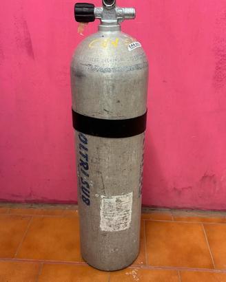 Bombole s80