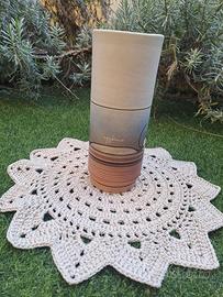 vaso Gagliano