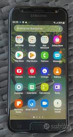 Samsung j3   