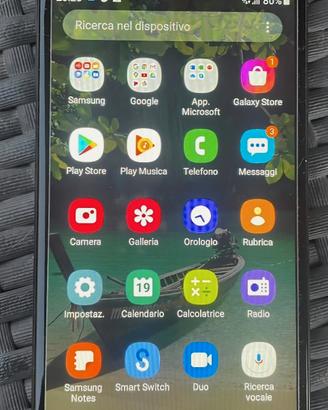 Samsung j3   