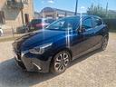 mazda-2-mazda2-1-5-skyactiv-g-115-cv-exceed