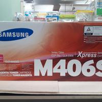 Samsung cartuccia Magenta M406S