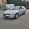 alfa-romeo-159-1-9-jtdm-sportwagon