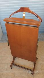 Servomuto Vintage