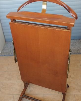 Servomuto Vintage