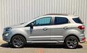ricambi-ford-ecosport-kit