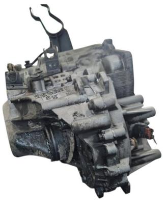 CAMBIO MANUALE COMPLETO MITSUBISHI Space Star 1°