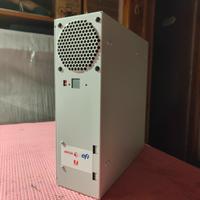 xerox efi  rip exi 80