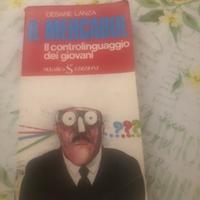Libro Cesare Lanza