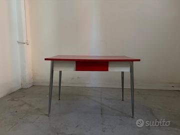 Tavolo vintage anni 60