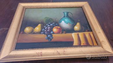 quadro di musi