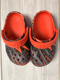 Crocs bambino n24 C7