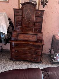 Mobile antico