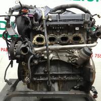 MOTORE Fiat Croma 939A4000