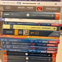 Libri