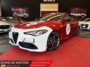 alfa-romeo-giulia-2-0-t-280-cv-veloce-at8-q4