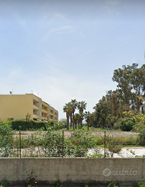 Vendita appartamento in Lamezia Terme