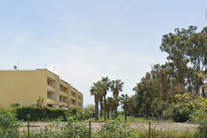 Vendita appartamento in Lamezia Terme