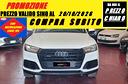 audi-q5-40-tdi-quattro-s-tronic-s-line