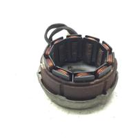 STATORE GENERATORE CAMPO MAGNETICO MOTO GUZZI NEVA