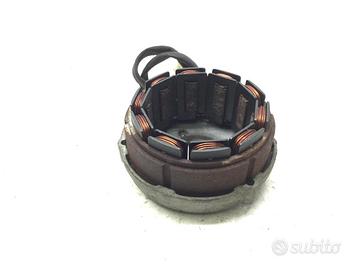 STATORE GENERATORE CAMPO MAGNETICO MOTO GUZZI NEVA