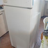 frigo ad incastro