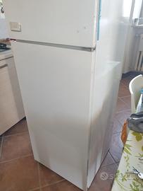 frigo ad incastro