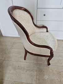 Mobili in legno