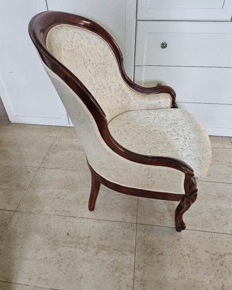 Mobili in legno