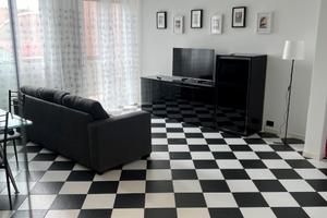 Stanza singola bergamo centro