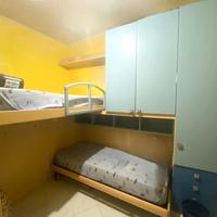 Cameretta Bimbo 