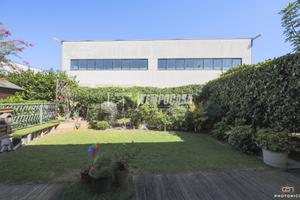Appartamento a San Giovanni in Marignano 2 locali