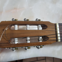 Chitarra spagnola