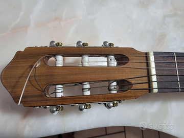 Chitarra spagnola