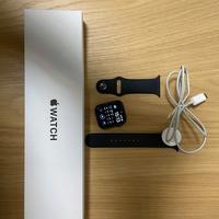 Apple Wacth SE 44 mm perfetto